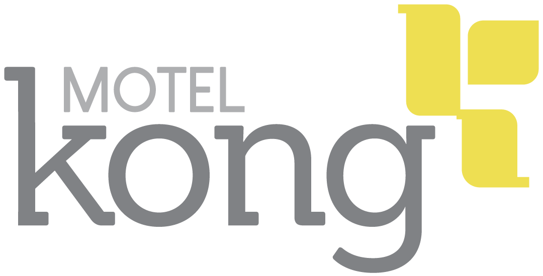 Motel Kong